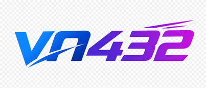 VN432